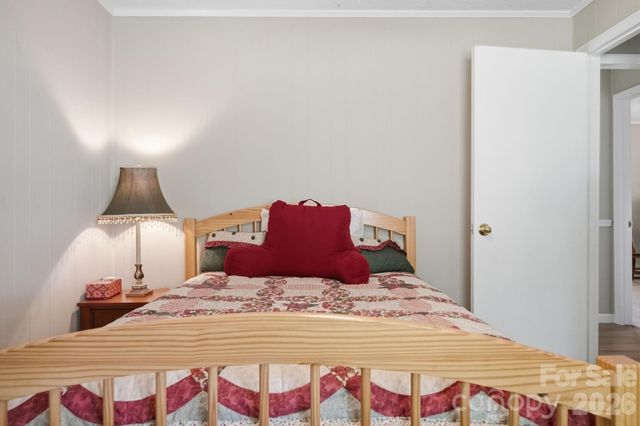 806 Dogwood Drive, Boone, NC 28607