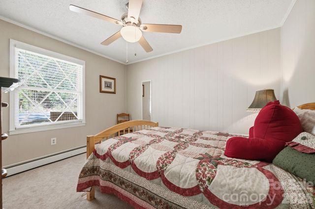 806 Dogwood Drive, Boone, NC 28607