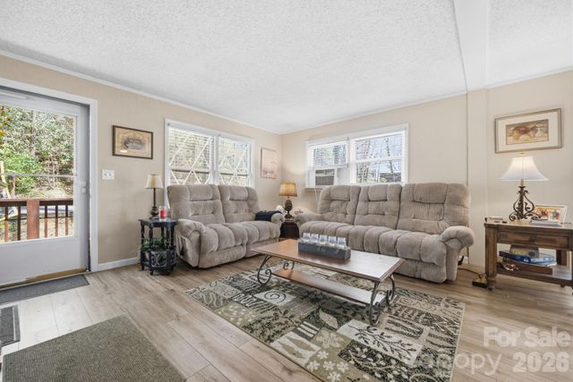 806 Dogwood Drive, Boone, NC 28607