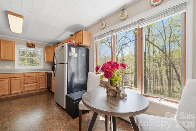 806 Dogwood Drive, Boone, NC 28607