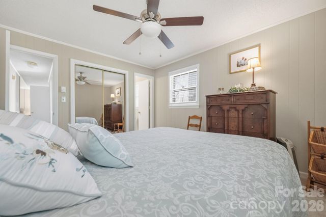 806 Dogwood Drive, Boone, NC 28607