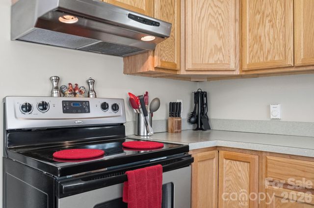 806 Dogwood Drive, Boone, NC 28607