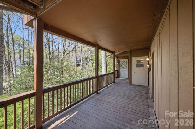 806 Dogwood Drive, Boone, NC 28607