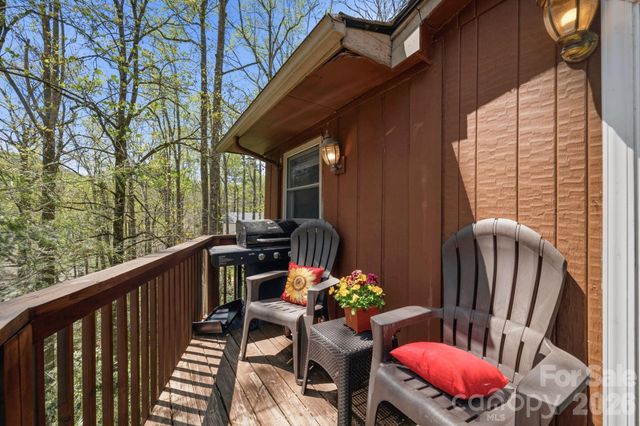 806 Dogwood Drive, Boone, NC 28607