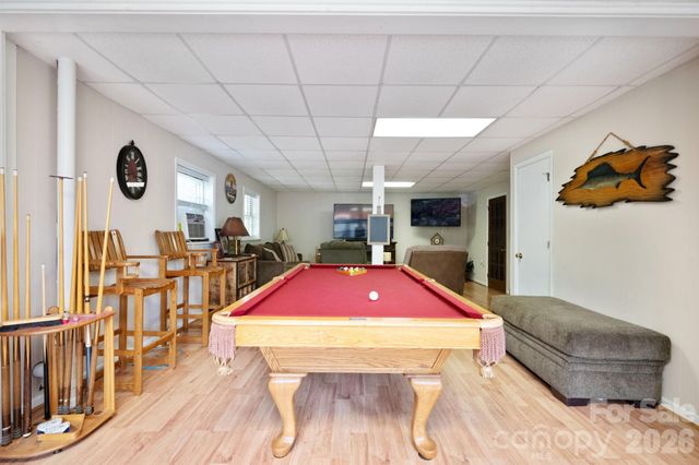 806 Dogwood Drive, Boone, NC 28607
