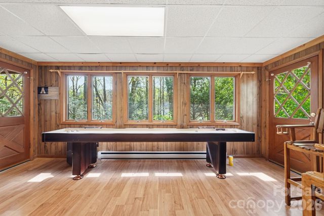 806 Dogwood Drive, Boone, NC 28607