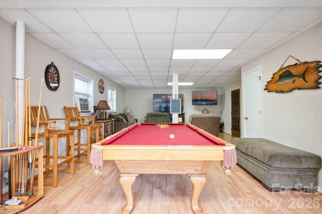 806 Dogwood Drive, Boone, NC 28607