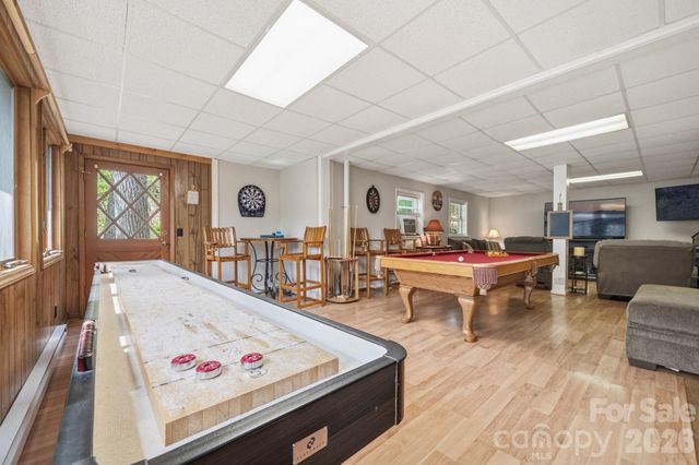 806 Dogwood Drive, Boone, NC 28607
