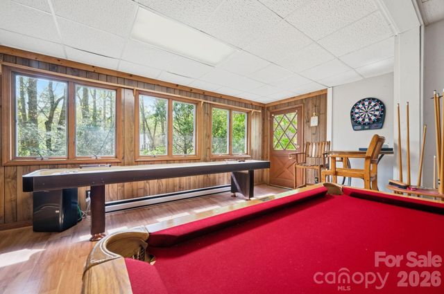806 Dogwood Drive, Boone, NC 28607