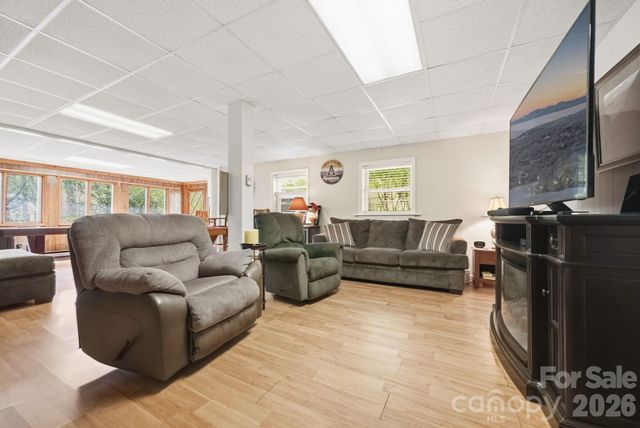 806 Dogwood Drive, Boone, NC 28607