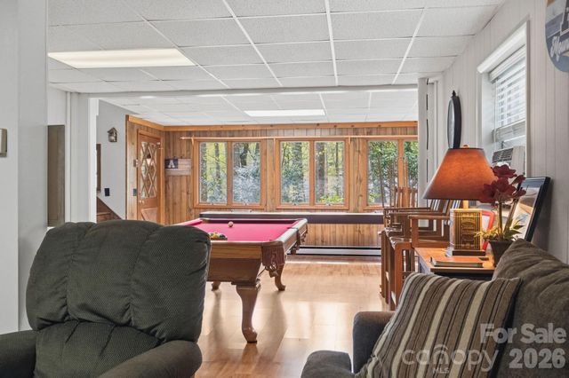 806 Dogwood Drive, Boone, NC 28607