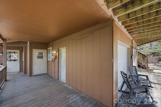 806 Dogwood Drive, Boone, NC 28607