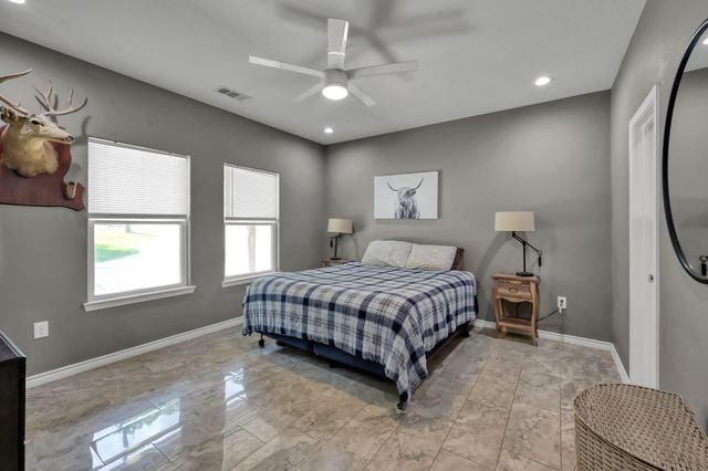 3381 Roy Bean Rd, Willis, TX 77378