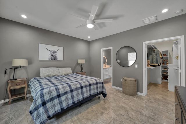 3381 Roy Bean Rd, Willis, TX 77378