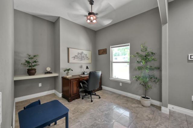 3381 Roy Bean Rd, Willis, TX 77378