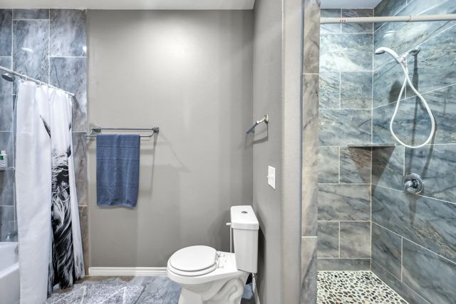 3381 Roy Bean Rd, Willis, TX 77378