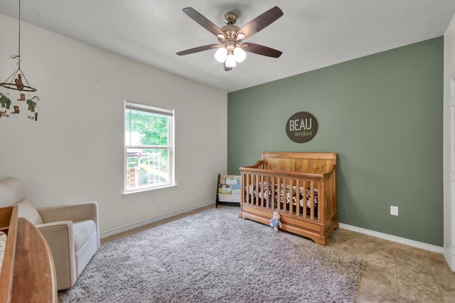 3381 Roy Bean Rd, Willis, TX 77378