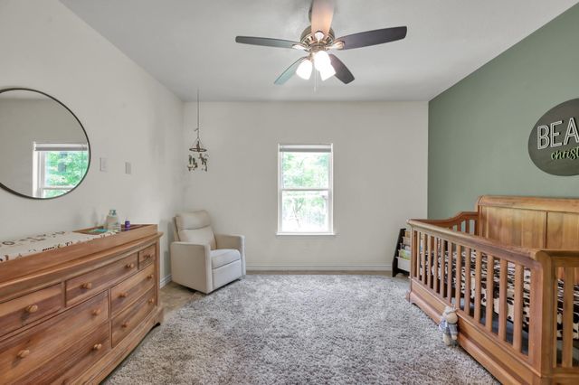 3381 Roy Bean Rd, Willis, TX 77378