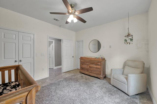 3381 Roy Bean Rd, Willis, TX 77378