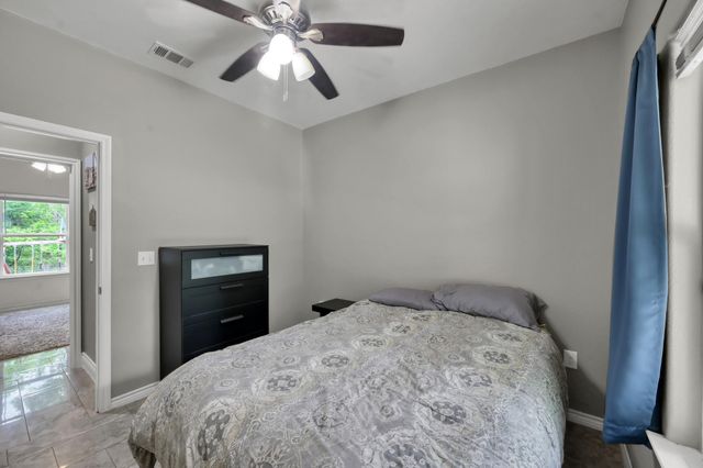 3381 Roy Bean Rd, Willis, TX 77378