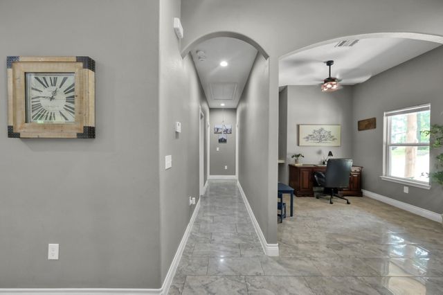 3381 Roy Bean Rd, Willis, TX 77378