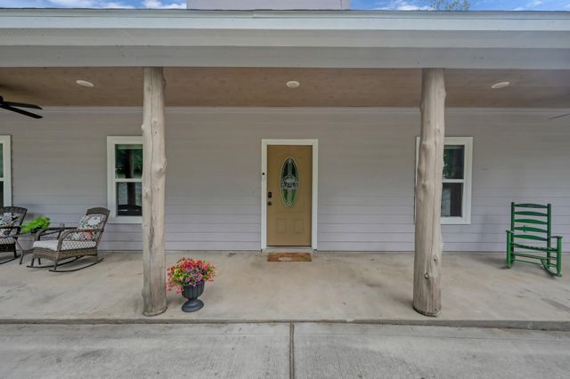 3381 Roy Bean Rd, Willis, TX 77378