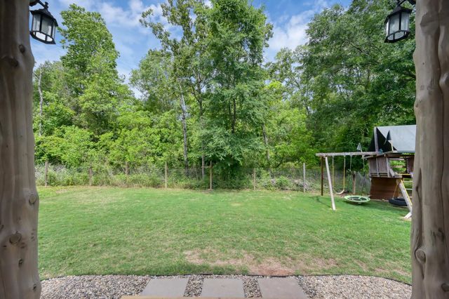 3381 Roy Bean Rd, Willis, TX 77378