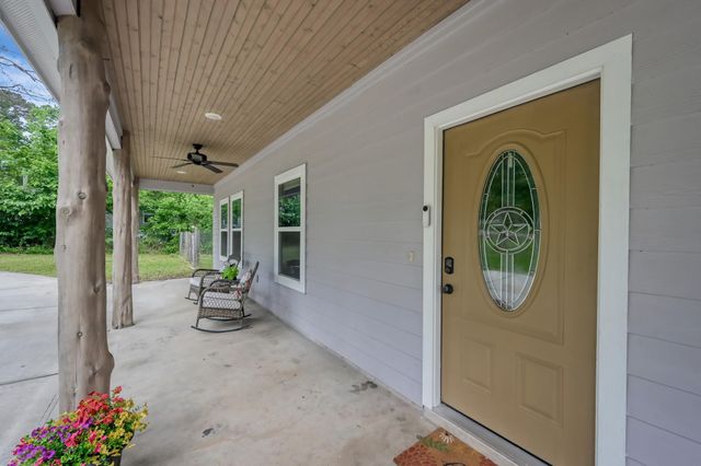 3381 Roy Bean Rd, Willis, TX 77378