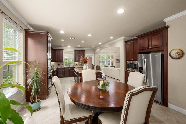 24636 Hosford Meadows Drive, Porter, TX 77365
