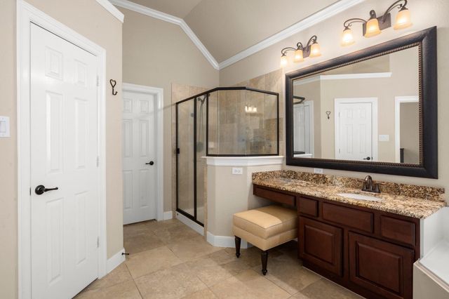 24636 Hosford Meadows Drive, Porter, TX 77365