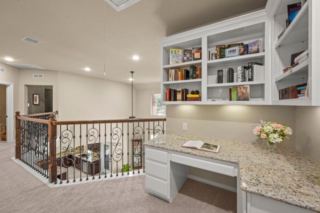 24636 Hosford Meadows Drive, Porter, TX 77365