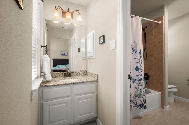 24636 Hosford Meadows Drive, Porter, TX 77365