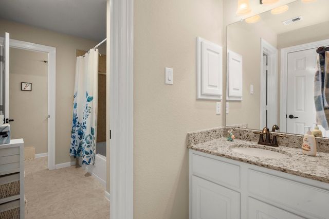 24636 Hosford Meadows Drive, Porter, TX 77365