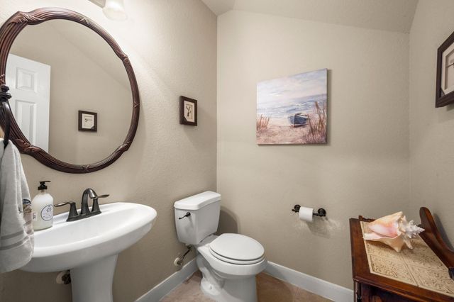 24636 Hosford Meadows Drive, Porter, TX 77365