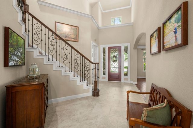 24636 Hosford Meadows Drive, Porter, TX 77365