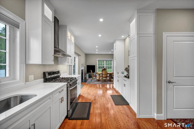 170 Birchwood Drive, Hamden, CT 06518
