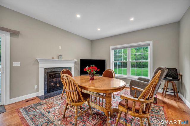 170 Birchwood Drive, Hamden, CT 06518