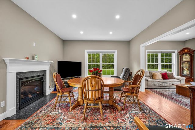 170 Birchwood Drive, Hamden, CT 06518