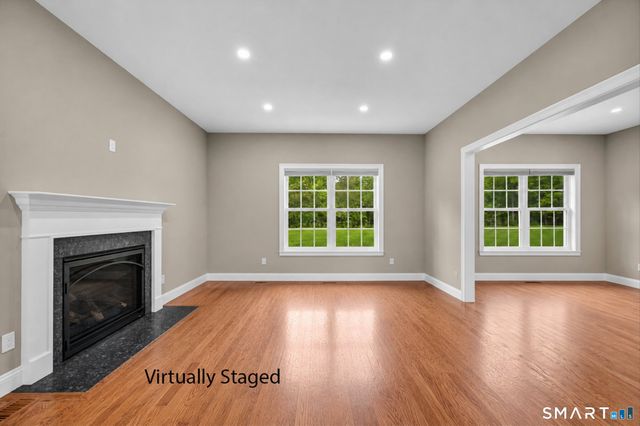 170 Birchwood Drive, Hamden, CT 06518