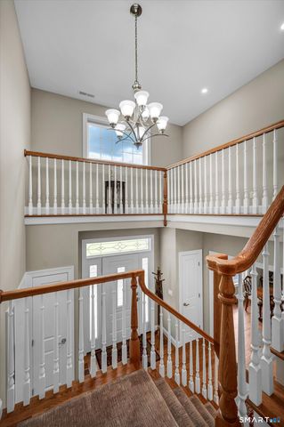 170 Birchwood Drive, Hamden, CT 06518