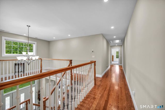 170 Birchwood Drive, Hamden, CT 06518