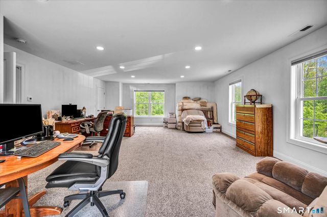 170 Birchwood Drive, Hamden, CT 06518