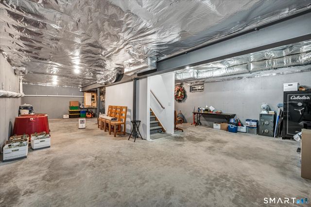 170 Birchwood Drive, Hamden, CT 06518