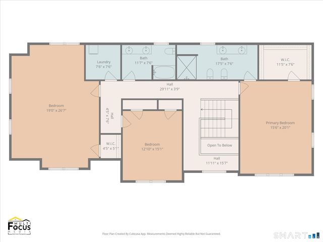 170 Birchwood Drive, Hamden, CT 06518