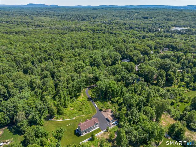170 Birchwood Drive, Hamden, CT 06518
