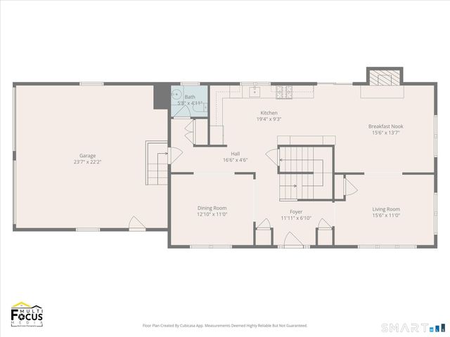 170 Birchwood Drive, Hamden, CT 06518