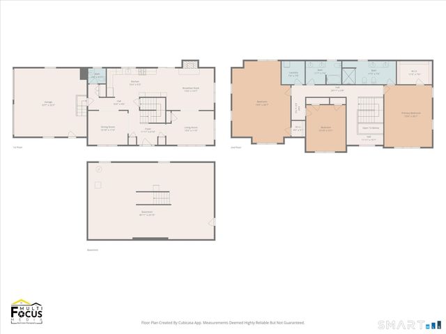 170 Birchwood Drive, Hamden, CT 06518