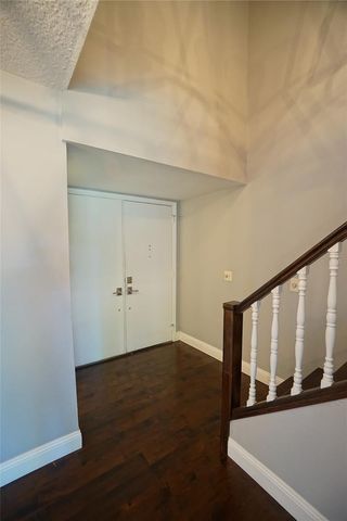 3323 W SWANN AVENUE, Tampa, FL 33609