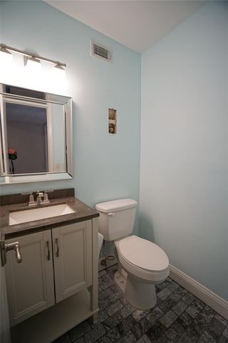 3323 W SWANN AVENUE, Tampa, FL 33609