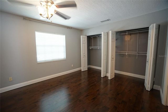 3323 W SWANN AVENUE, Tampa, FL 33609